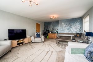 Photo 18- click for photo gallery